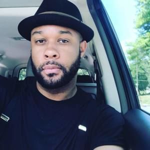 Meet your Posher, Todd